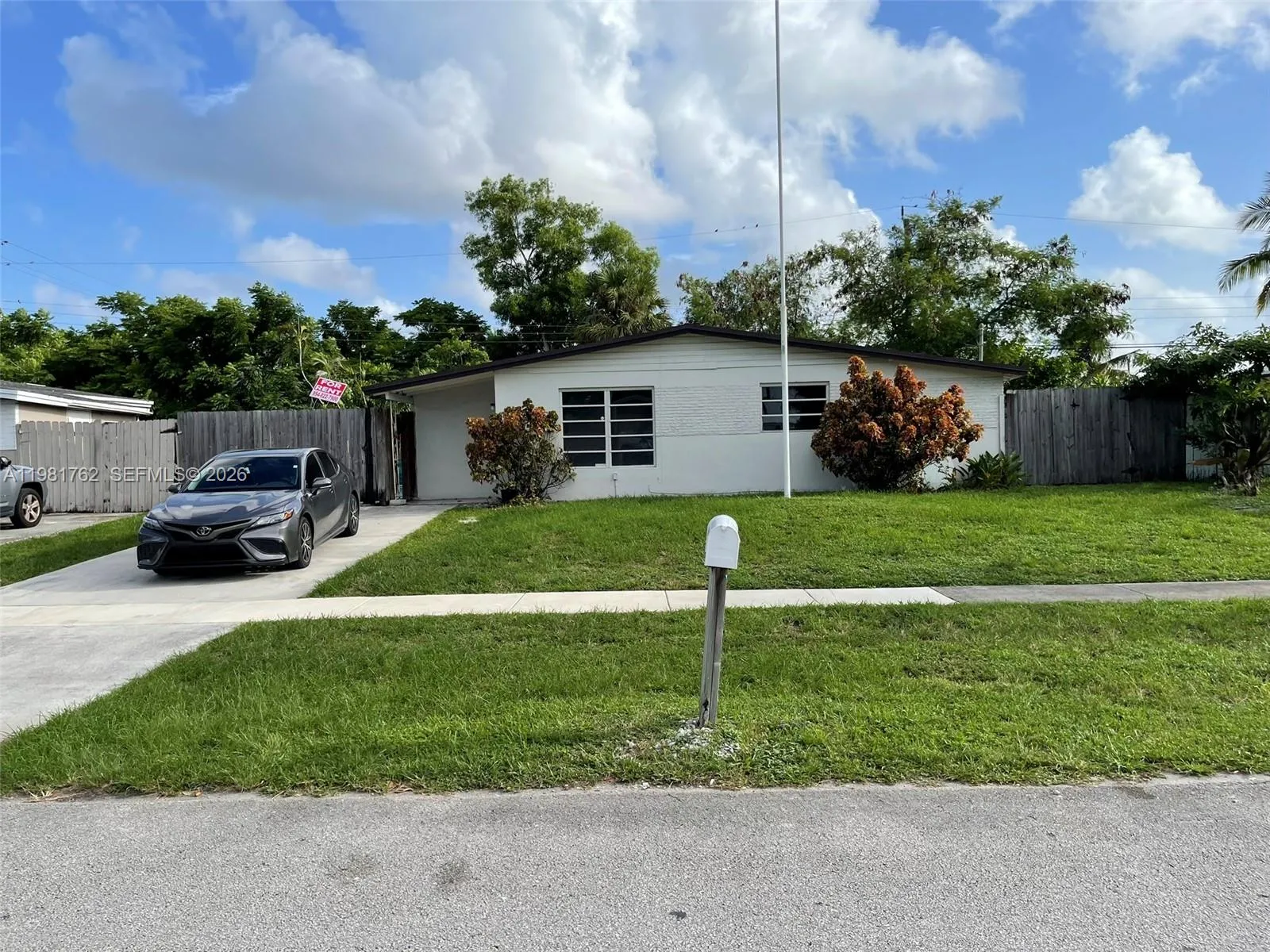 5751 Sw 38th Ct, Davie, Florida 33314, Davie, Florida 33314, 2 Bedrooms Bedrooms, ,1 BathroomBathrooms,Residential Lease,For Rent,5751 Sw 38th Ct, Davie, Florida 33314,A11981762 5751 Sw 38th Ct, Davie, Florida 33314, Davie, Florida 33314, 2 Bedrooms Bedrooms, ,1 BathroomBathrooms,Residential Lease,For Rent,5751 Sw 38th Ct, Davie, Florida 33314,A11981762