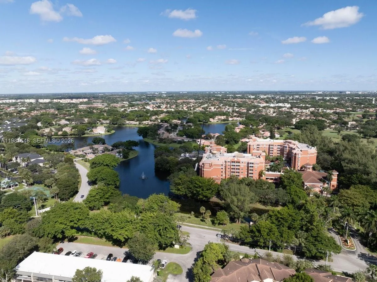 73 Deer Creek I 105, Deerfield Beach, Florida 3344, Deerfield Beach, Florida 33442, 2 Bedrooms Bedrooms, ,2 BathroomsBathrooms,Residential,For Sale,73 Deer Creek I 105, Deerfield Beach, Florida 3344,A11981646