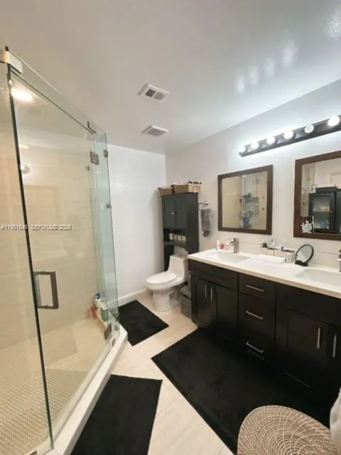 73 Deer Creek I 105, Deerfield Beach, Florida 3344, Deerfield Beach, Florida 33442, 2 Bedrooms Bedrooms, ,2 BathroomsBathrooms,Residential,For Sale,73 Deer Creek I 105, Deerfield Beach, Florida 3344,A11981646