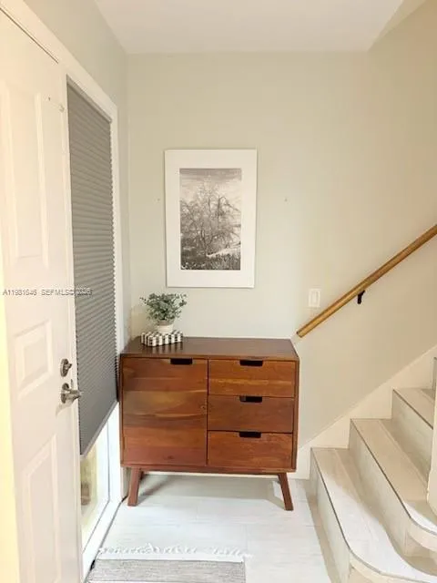 73 Deer Creek I 105, Deerfield Beach, Florida 3344, Deerfield Beach, Florida 33442, 2 Bedrooms Bedrooms, ,2 BathroomsBathrooms,Residential,For Sale,73 Deer Creek I 105, Deerfield Beach, Florida 3344,A11981646