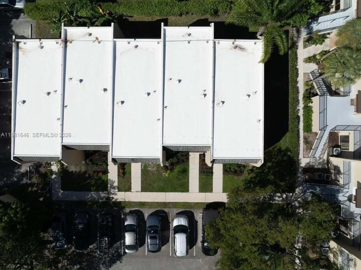73 Deer Creek I 105, Deerfield Beach, Florida 3344, Deerfield Beach, Florida 33442, 2 Bedrooms Bedrooms, ,2 BathroomsBathrooms,Residential,For Sale,73 Deer Creek I 105, Deerfield Beach, Florida 3344,A11981646