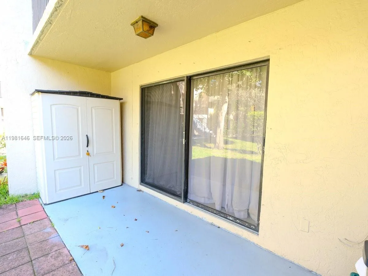 73 Deer Creek I 105, Deerfield Beach, Florida 3344, Deerfield Beach, Florida 33442, 2 Bedrooms Bedrooms, ,2 BathroomsBathrooms,Residential,For Sale,73 Deer Creek I 105, Deerfield Beach, Florida 3344,A11981646