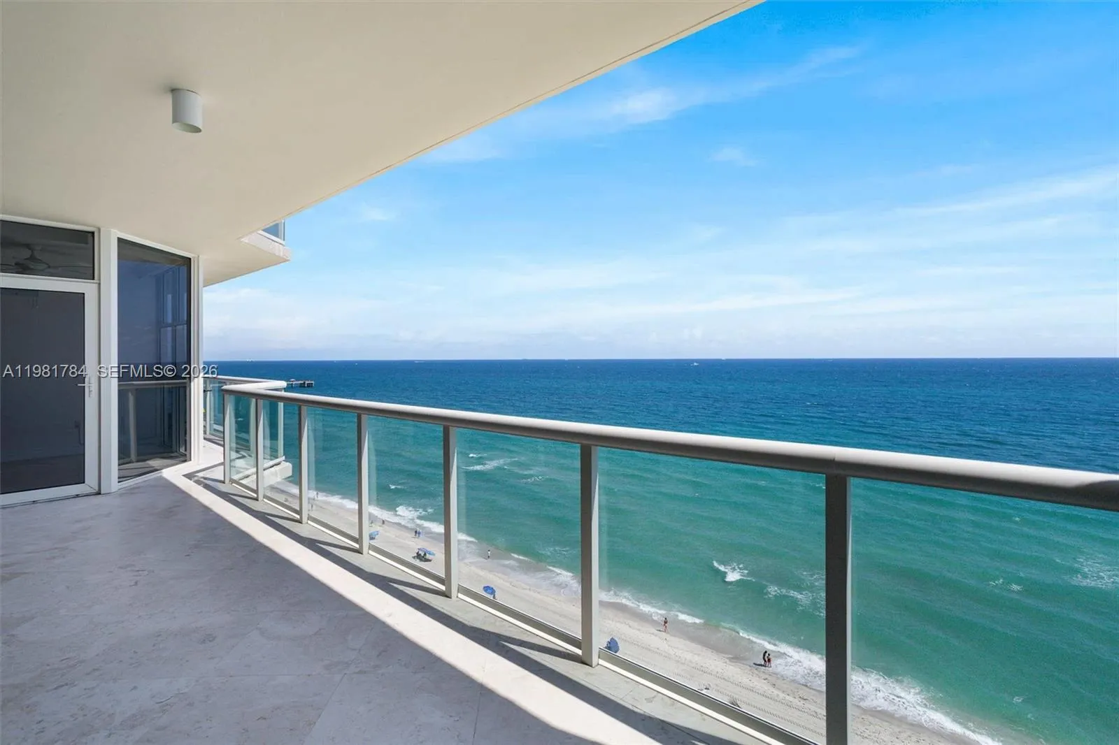 6051 N Ocean Dr 1106, Hollywood, Florida 33019, Hollywood, Florida 33019, 2 Bedrooms Bedrooms, ,2 BathroomsBathrooms,Residential Lease,For Rent,6051 N Ocean Dr 1106, Hollywood, Florida 33019,A11981784 6051 N Ocean Dr 1106, Hollywood, Florida 33019, Hollywood, Florida 33019, 2 Bedrooms Bedrooms, ,2 BathroomsBathrooms,Residential Lease,For Rent,6051 N Ocean Dr 1106, Hollywood, Florida 33019,A11981784