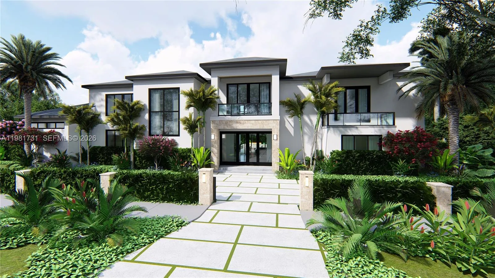 8045 Sw 128th St, Pinecrest, Florida 33156, Pinecrest, Florida 33156, 5 Bedrooms Bedrooms, ,5 BathroomsBathrooms,Residential,For Sale,8045 Sw 128th St, Pinecrest, Florida 33156,A11981731 8045 Sw 128th St, Pinecrest, Florida 33156, Pinecrest, Florida 33156, 5 Bedrooms Bedrooms, ,5 BathroomsBathrooms,Residential,For Sale,8045 Sw 128th St, Pinecrest, Florida 33156,A11981731