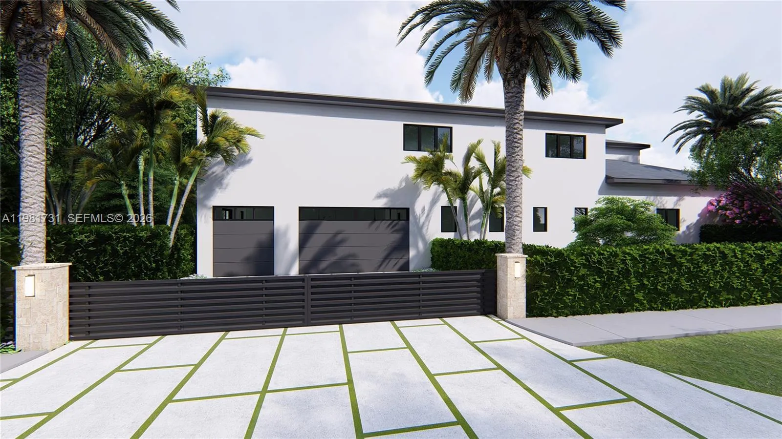 8045 Sw 128th St, Pinecrest, Florida 33156, Pinecrest, Florida 33156, 5 Bedrooms Bedrooms, ,5 BathroomsBathrooms,Residential,For Sale,8045 Sw 128th St, Pinecrest, Florida 33156,A11981731