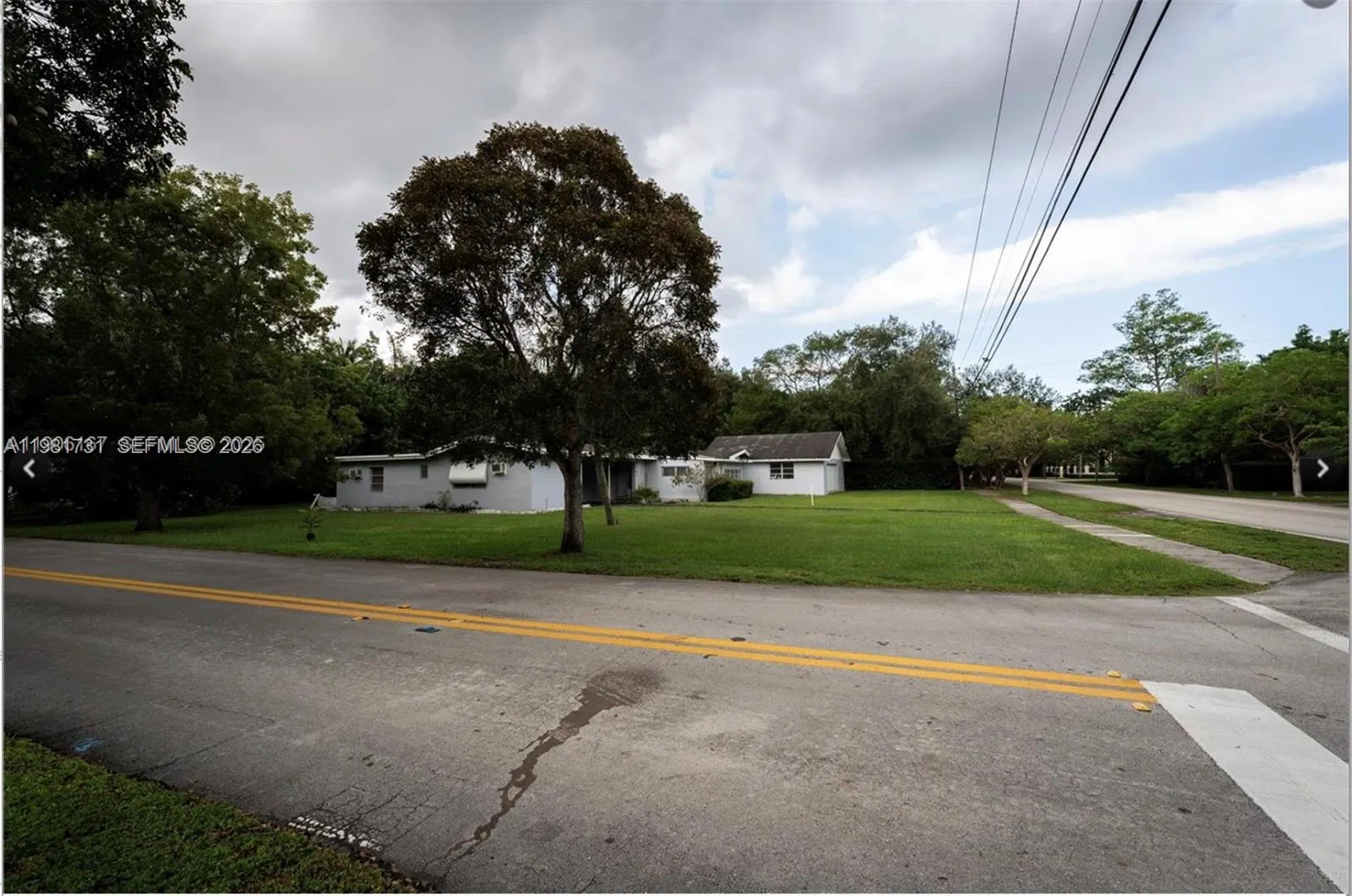 8045 Sw 128th St, Pinecrest, Florida 33156, Pinecrest, Florida 33156, 5 Bedrooms Bedrooms, ,5 BathroomsBathrooms,Residential,For Sale,8045 Sw 128th St, Pinecrest, Florida 33156,A11981731