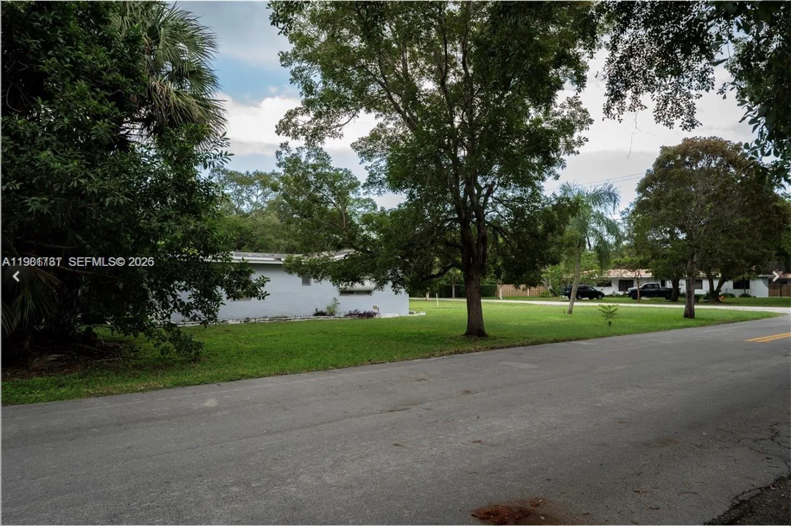 8045 Sw 128th St, Pinecrest, Florida 33156, Pinecrest, Florida 33156, 5 Bedrooms Bedrooms, ,5 BathroomsBathrooms,Residential,For Sale,8045 Sw 128th St, Pinecrest, Florida 33156,A11981731