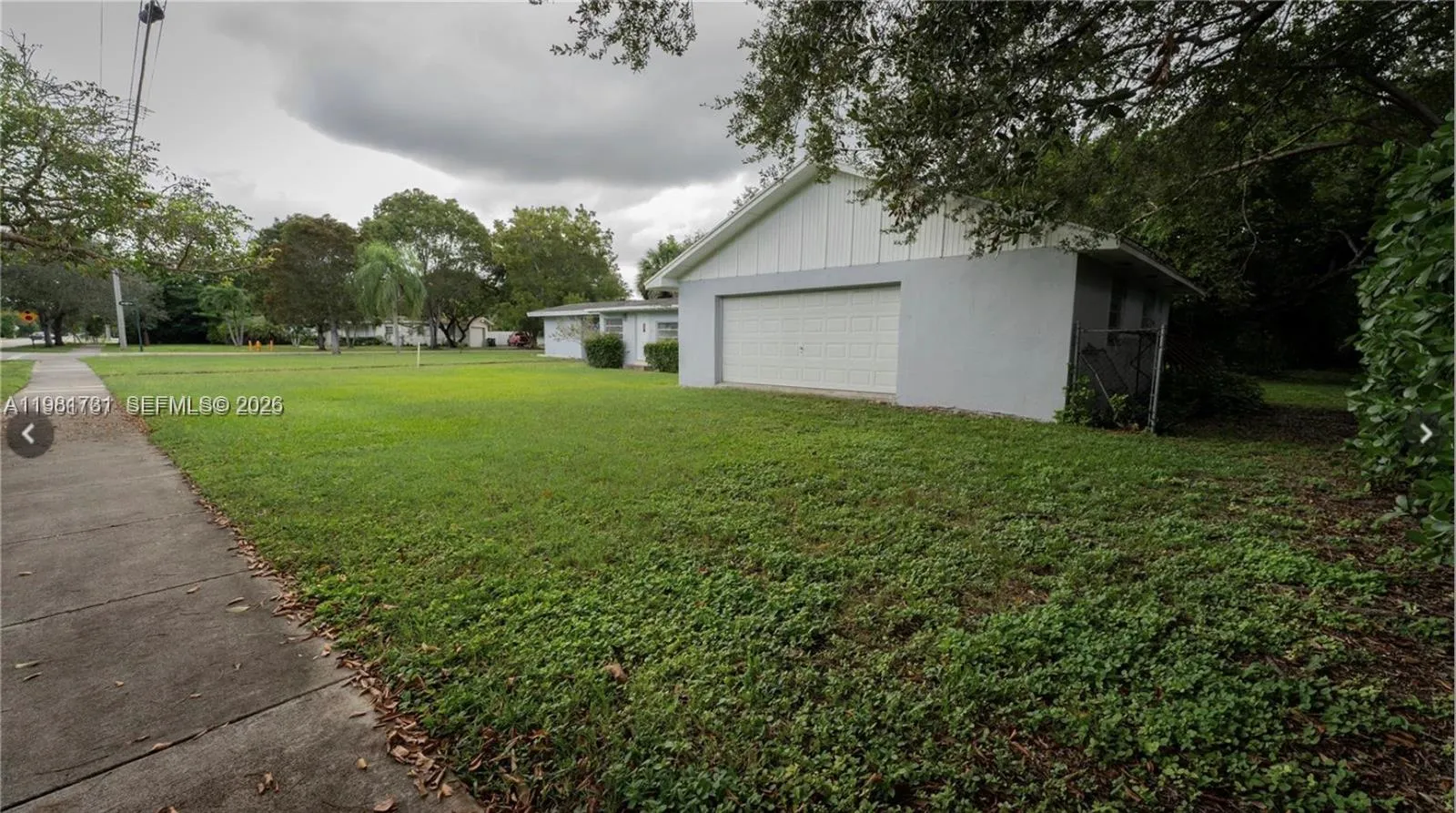 8045 Sw 128th St, Pinecrest, Florida 33156, Pinecrest, Florida 33156, 5 Bedrooms Bedrooms, ,5 BathroomsBathrooms,Residential,For Sale,8045 Sw 128th St, Pinecrest, Florida 33156,A11981731