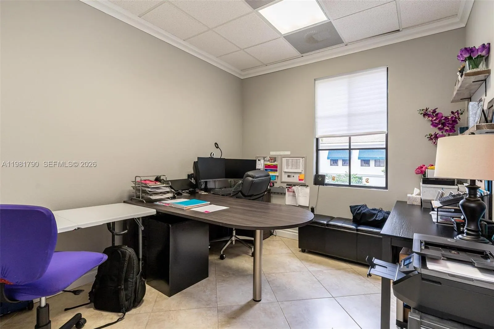 7551 Wiles Rd 203, Coral Springs, Florida 33067, Coral Springs, Florida 33067, ,Commercial Lease,For Rent,7551 Wiles Rd 203, Coral Springs, Florida 33067,A11981790