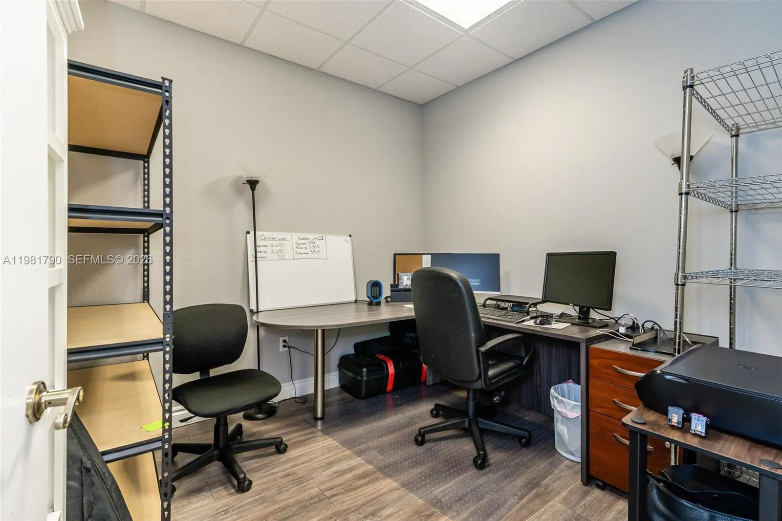 7551 Wiles Rd 203, Coral Springs, Florida 33067, Coral Springs, Florida 33067, ,Commercial Lease,For Rent,7551 Wiles Rd 203, Coral Springs, Florida 33067,A11981790