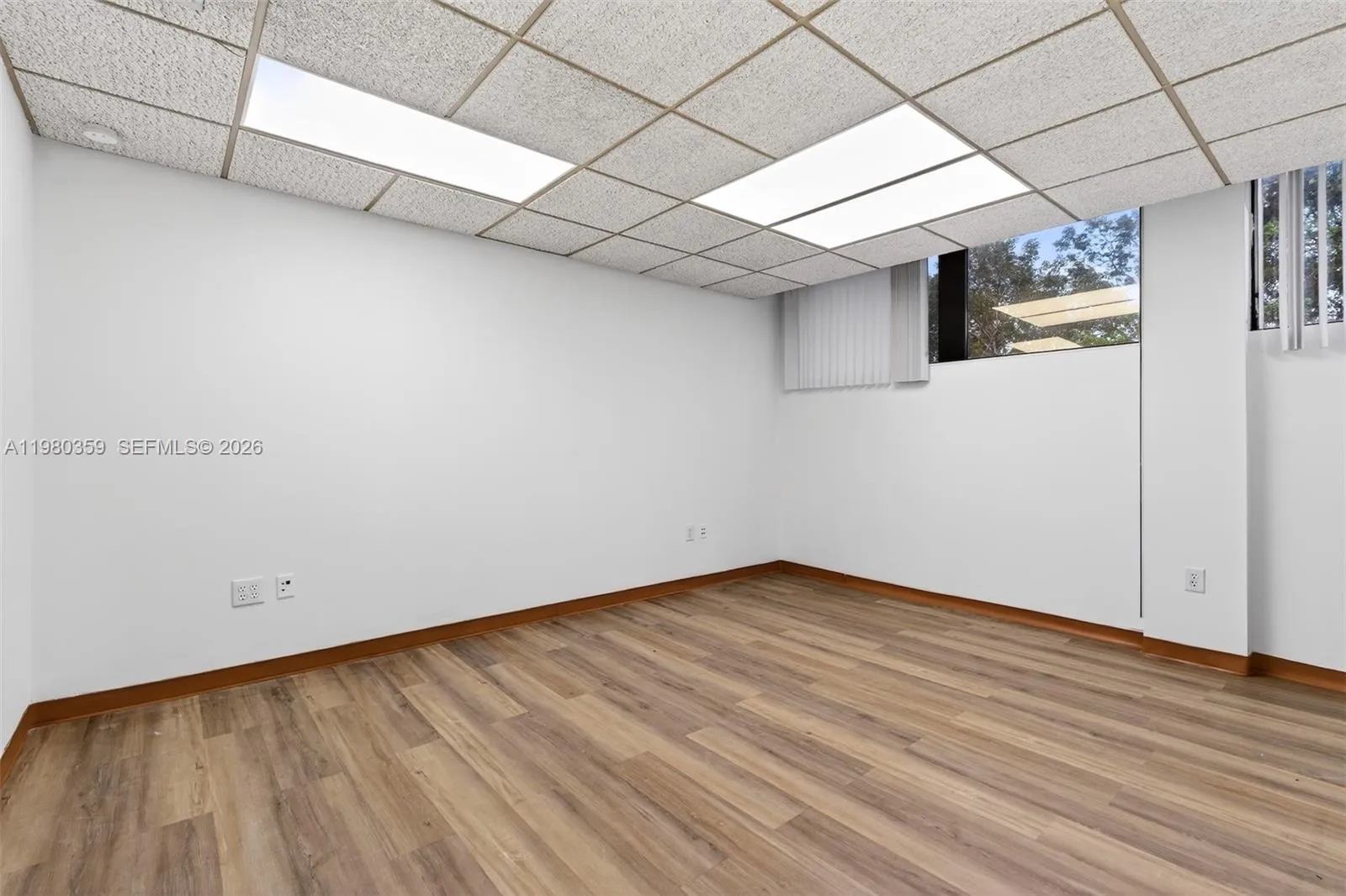 6447 E Miami Lakes Dr E 200f, Miami Lakes, Florida, Miami Lakes, Florida 33014, ,Commercial Lease,For Rent,6447 E Miami Lakes Dr E 200f, Miami Lakes, Florida,A11980359