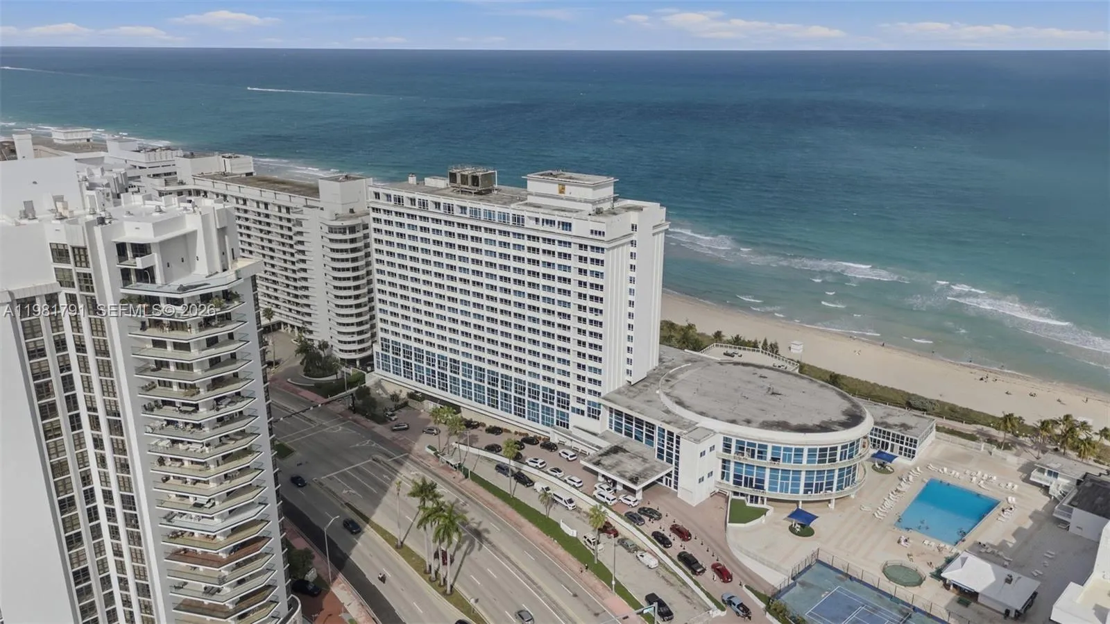 5445 Collins Ave, Miami Beach, Florida 33140, Miami Beach, Florida 33140, ,Business Opportunity,For Sale,5445 Collins Ave, Miami Beach, Florida 33140,A11981791