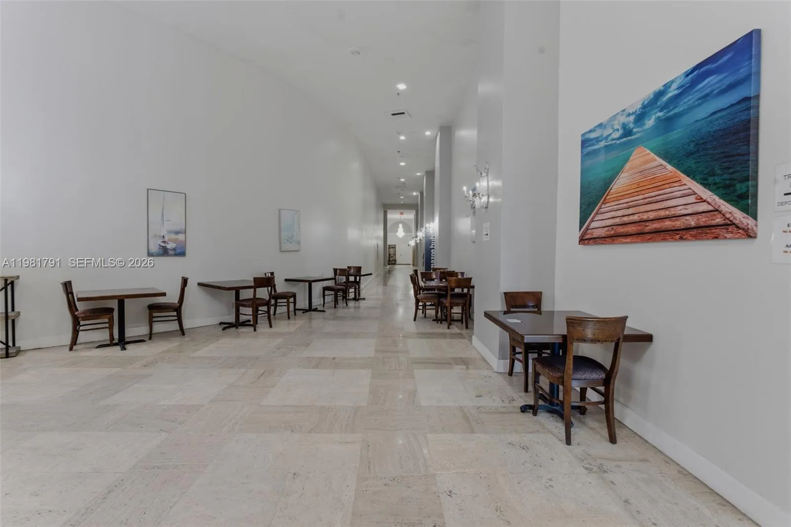 5445 Collins Ave, Miami Beach, Florida 33140, Miami Beach, Florida 33140, ,Business Opportunity,For Sale,5445 Collins Ave, Miami Beach, Florida 33140,A11981791