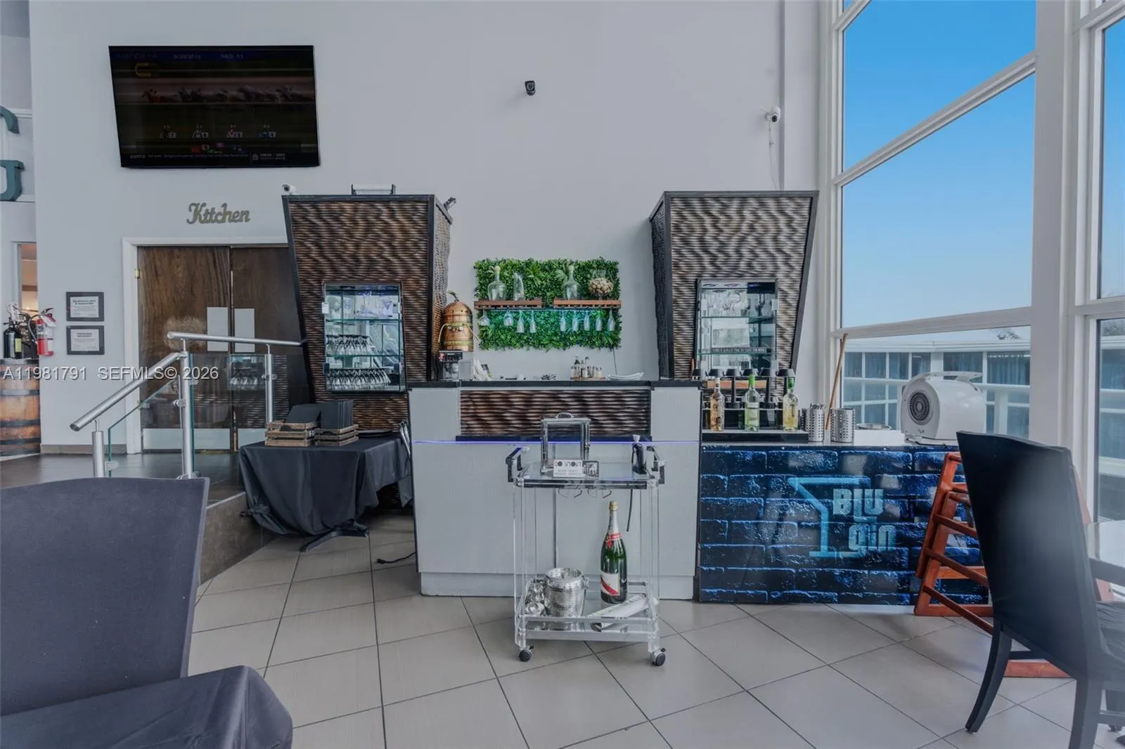 5445 Collins Ave, Miami Beach, Florida 33140, Miami Beach, Florida 33140, ,Business Opportunity,For Sale,5445 Collins Ave, Miami Beach, Florida 33140,A11981791