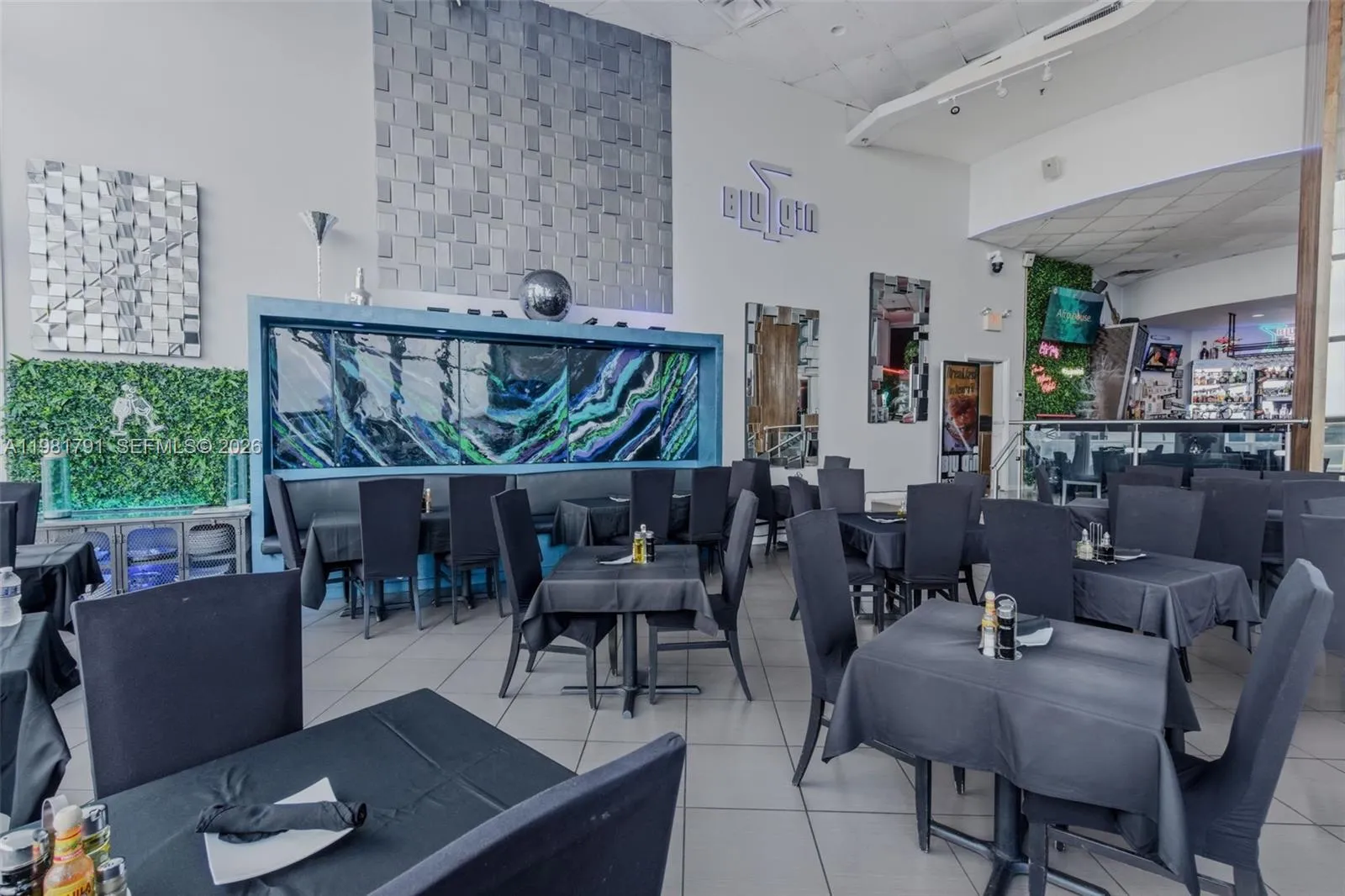 5445 Collins Ave, Miami Beach, Florida 33140, Miami Beach, Florida 33140, ,Business Opportunity,For Sale,5445 Collins Ave, Miami Beach, Florida 33140,A11981791