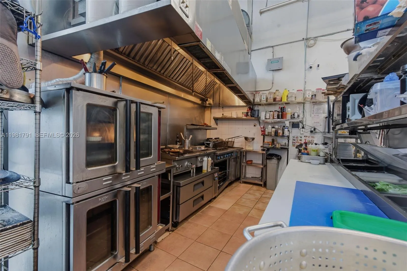 5445 Collins Ave, Miami Beach, Florida 33140, Miami Beach, Florida 33140, ,Business Opportunity,For Sale,5445 Collins Ave, Miami Beach, Florida 33140,A11981791