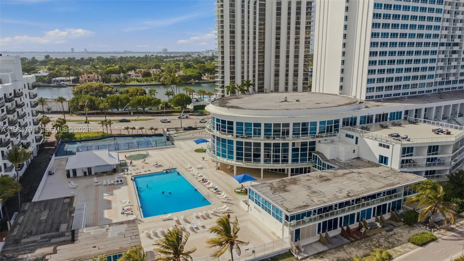 5445 Collins Ave, Miami Beach, Florida 33140, Miami Beach, Florida 33140, ,Business Opportunity,For Sale,5445 Collins Ave, Miami Beach, Florida 33140,A11981791