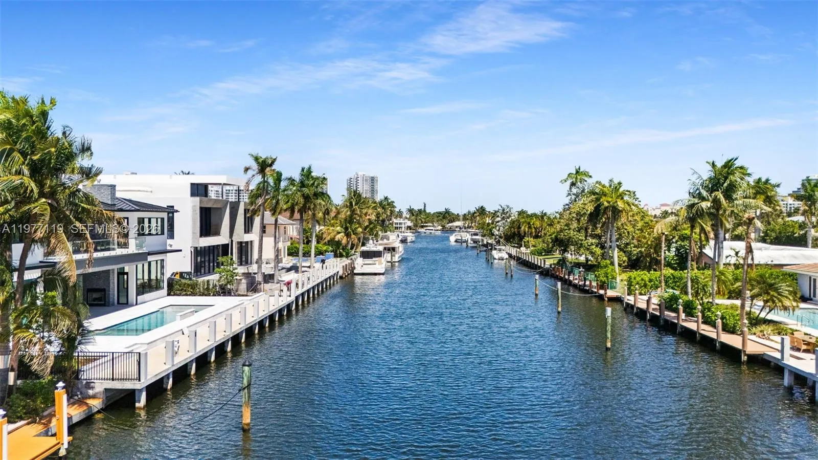 2848 Ne 26th Pl, Fort Lauderdale, Florida 33306, Fort Lauderdale, Florida 33306, 5 Bedrooms Bedrooms, ,5 BathroomsBathrooms,Residential,For Sale,2848 Ne 26th Pl, Fort Lauderdale, Florida 33306,A11977119