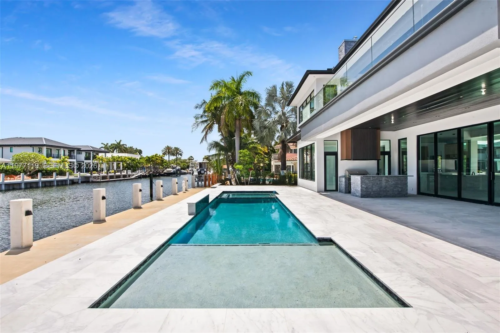 2848 Ne 26th Pl, Fort Lauderdale, Florida 33306, Fort Lauderdale, Florida 33306, 5 Bedrooms Bedrooms, ,5 BathroomsBathrooms,Residential,For Sale,2848 Ne 26th Pl, Fort Lauderdale, Florida 33306,A11977119