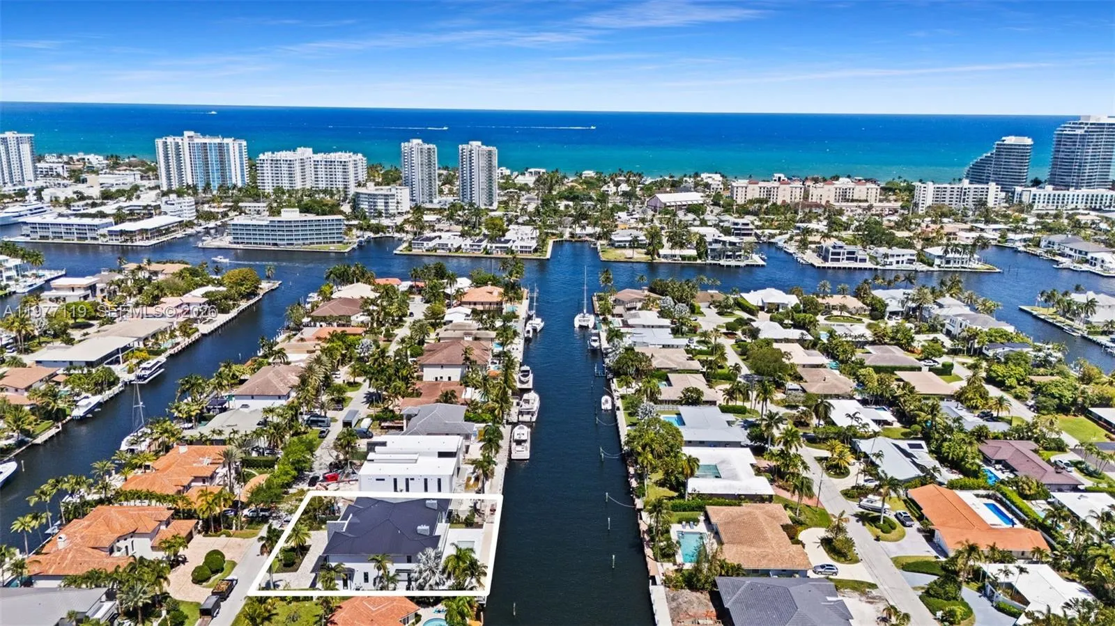 2848 Ne 26th Pl, Fort Lauderdale, Florida 33306, Fort Lauderdale, Florida 33306, 5 Bedrooms Bedrooms, ,5 BathroomsBathrooms,Residential,For Sale,2848 Ne 26th Pl, Fort Lauderdale, Florida 33306,A11977119