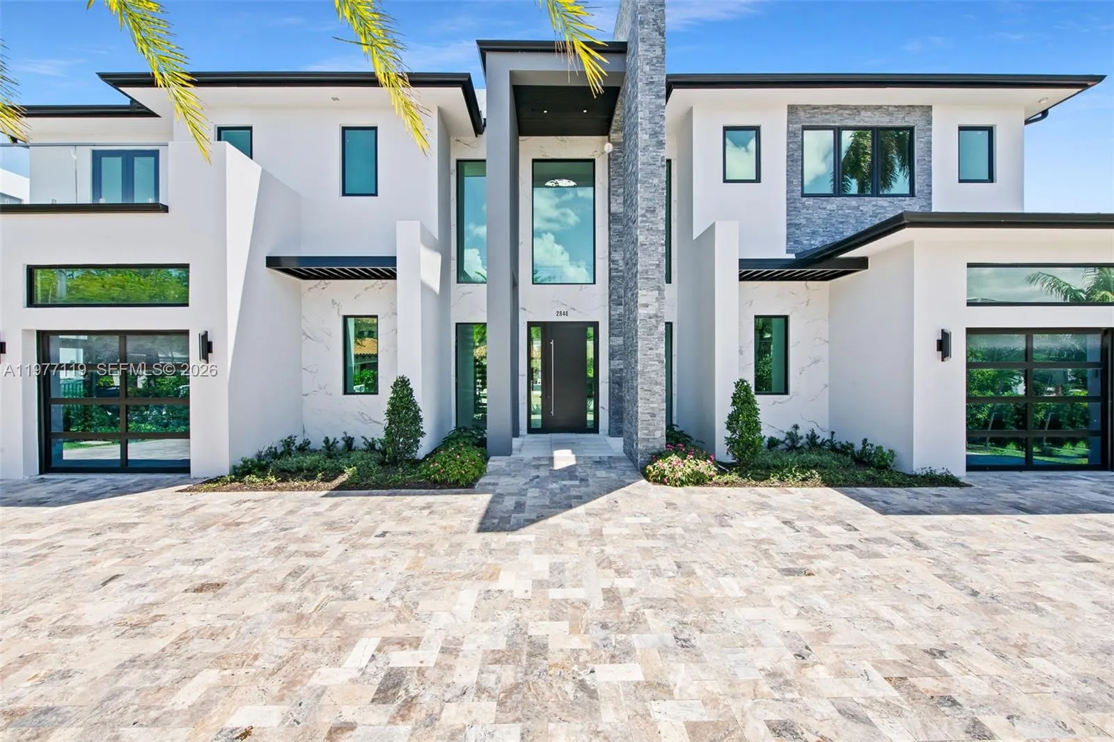 2848 Ne 26th Pl, Fort Lauderdale, Florida 33306, Fort Lauderdale, Florida 33306, 5 Bedrooms Bedrooms, ,5 BathroomsBathrooms,Residential,For Sale,2848 Ne 26th Pl, Fort Lauderdale, Florida 33306,A11977119