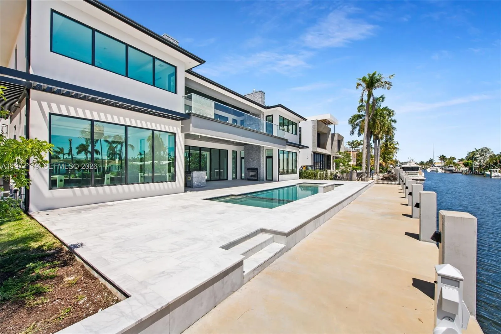 2848 Ne 26th Pl, Fort Lauderdale, Florida 33306, Fort Lauderdale, Florida 33306, 5 Bedrooms Bedrooms, ,5 BathroomsBathrooms,Residential,For Sale,2848 Ne 26th Pl, Fort Lauderdale, Florida 33306,A11977119