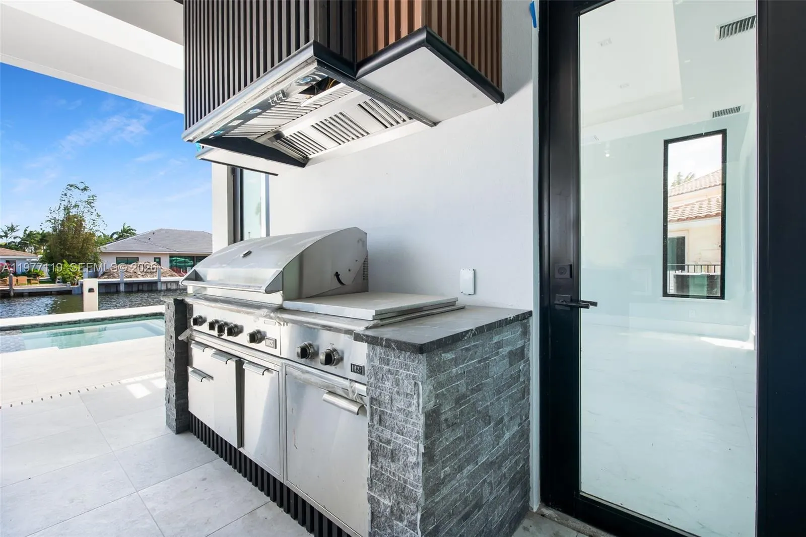 2848 Ne 26th Pl, Fort Lauderdale, Florida 33306, Fort Lauderdale, Florida 33306, 5 Bedrooms Bedrooms, ,5 BathroomsBathrooms,Residential,For Sale,2848 Ne 26th Pl, Fort Lauderdale, Florida 33306,A11977119