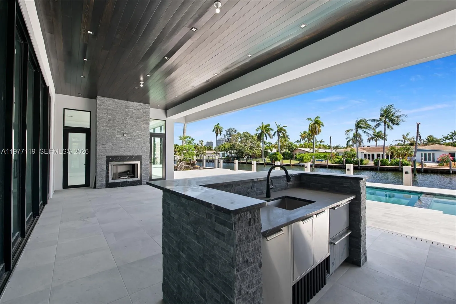 2848 Ne 26th Pl, Fort Lauderdale, Florida 33306, Fort Lauderdale, Florida 33306, 5 Bedrooms Bedrooms, ,5 BathroomsBathrooms,Residential,For Sale,2848 Ne 26th Pl, Fort Lauderdale, Florida 33306,A11977119