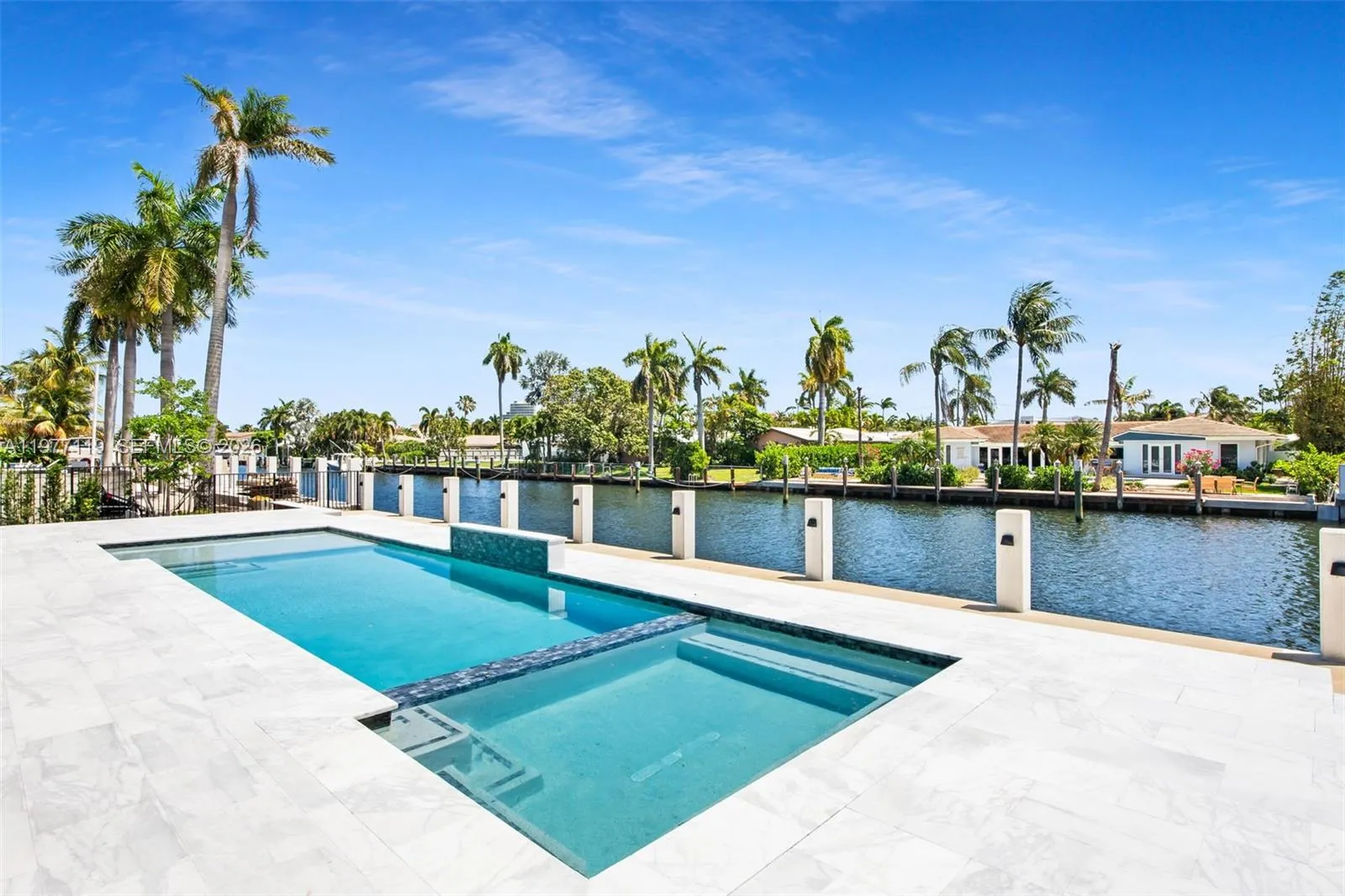 2848 Ne 26th Pl, Fort Lauderdale, Florida 33306, Fort Lauderdale, Florida 33306, 5 Bedrooms Bedrooms, ,5 BathroomsBathrooms,Residential,For Sale,2848 Ne 26th Pl, Fort Lauderdale, Florida 33306,A11977119