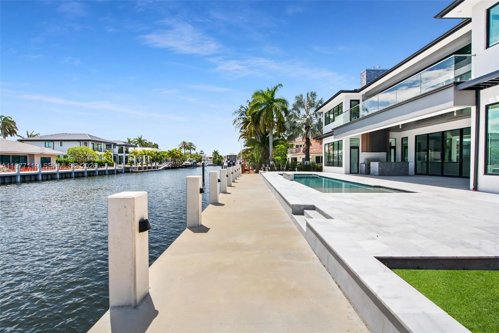 2848 Ne 26th Pl, Fort Lauderdale, Florida 33306, Fort Lauderdale, Florida 33306, 5 Bedrooms Bedrooms, ,5 BathroomsBathrooms,Residential,For Sale,2848 Ne 26th Pl, Fort Lauderdale, Florida 33306,A11977119