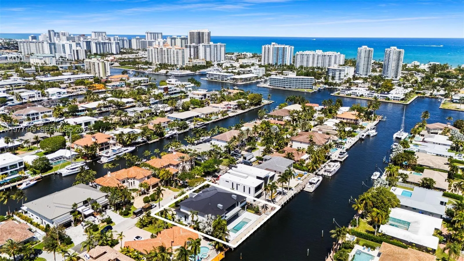 2848 Ne 26th Pl, Fort Lauderdale, Florida 33306, Fort Lauderdale, Florida 33306, 5 Bedrooms Bedrooms, ,5 BathroomsBathrooms,Residential,For Sale,2848 Ne 26th Pl, Fort Lauderdale, Florida 33306,A11977119