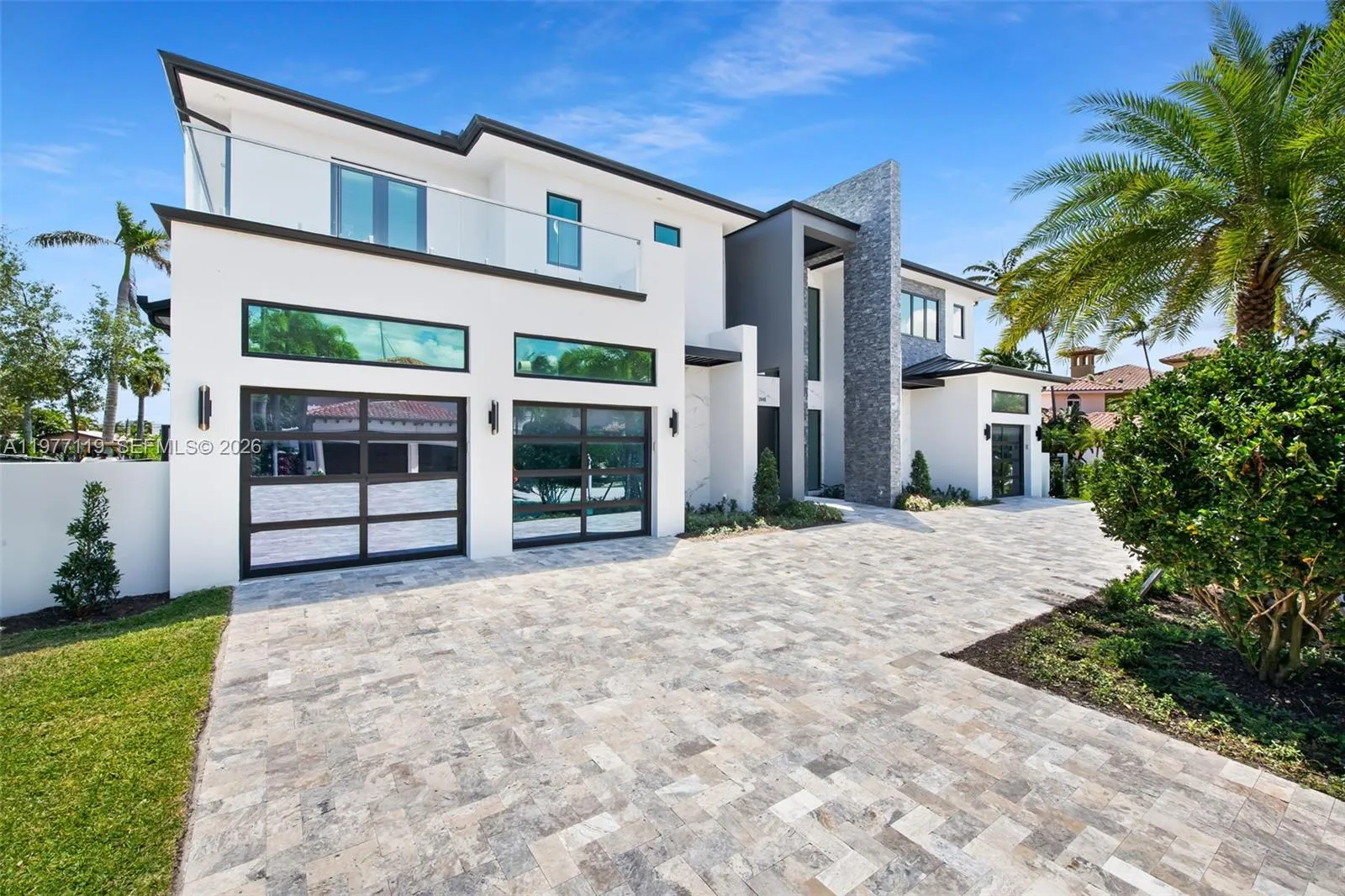 2848 Ne 26th Pl, Fort Lauderdale, Florida 33306, Fort Lauderdale, Florida 33306, 5 Bedrooms Bedrooms, ,5 BathroomsBathrooms,Residential,For Sale,2848 Ne 26th Pl, Fort Lauderdale, Florida 33306,A11977119