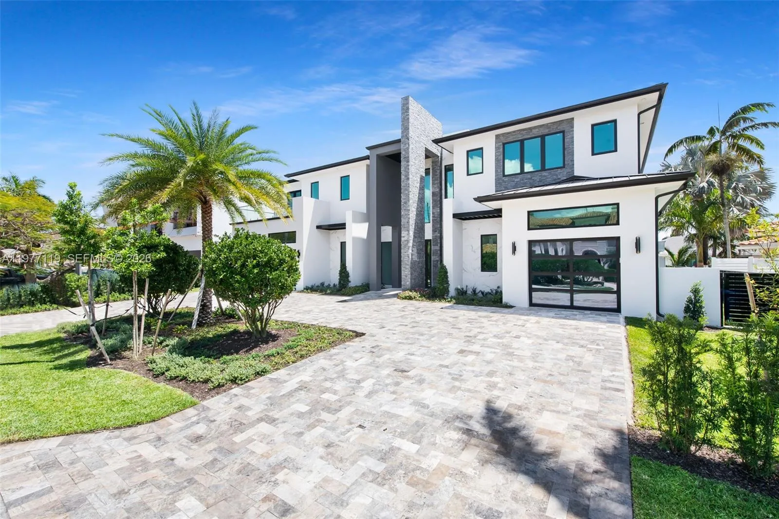 2848 Ne 26th Pl, Fort Lauderdale, Florida 33306, Fort Lauderdale, Florida 33306, 5 Bedrooms Bedrooms, ,5 BathroomsBathrooms,Residential,For Sale,2848 Ne 26th Pl, Fort Lauderdale, Florida 33306,A11977119