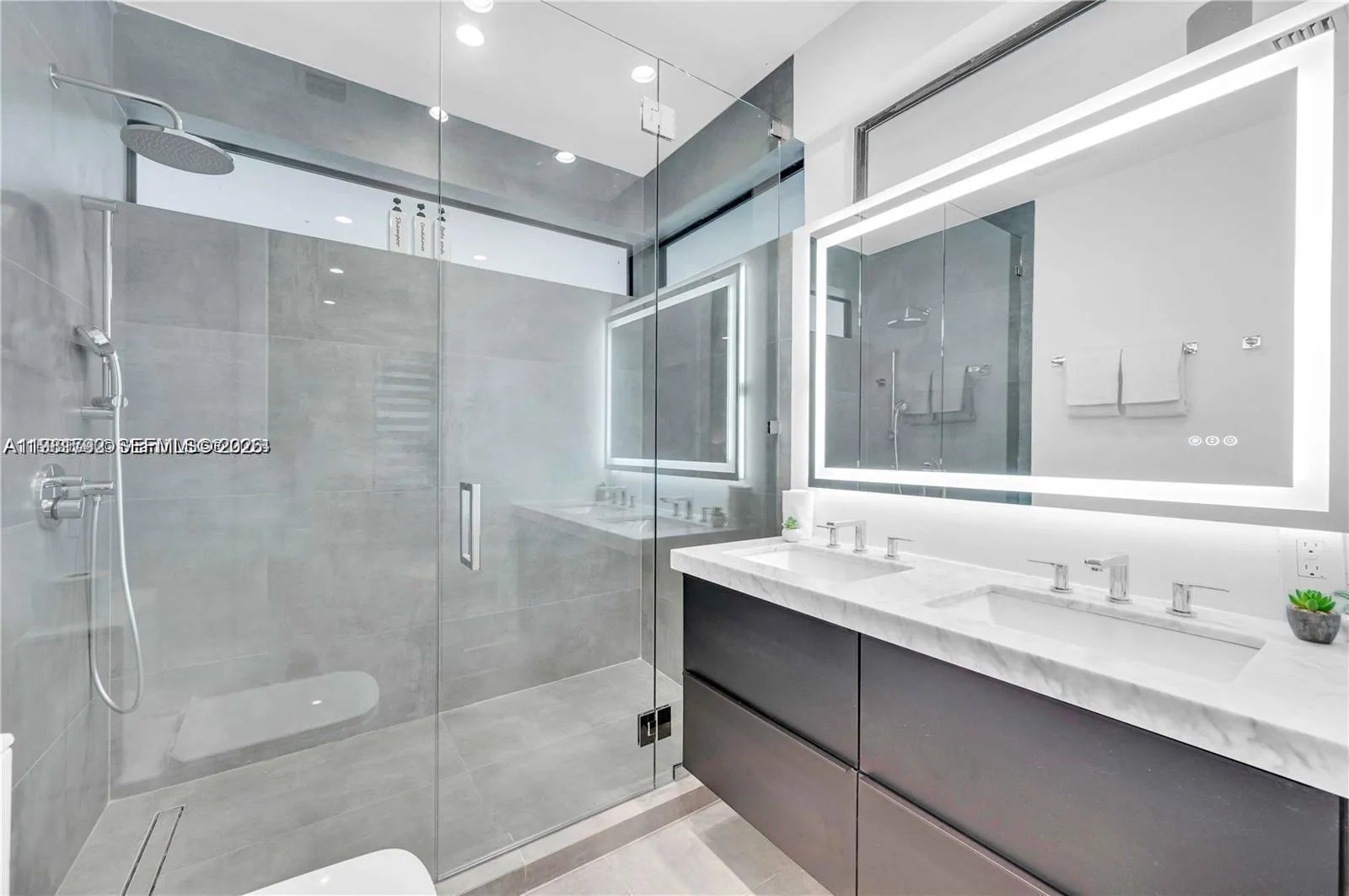 155 Nw 51st St 0, Miami, Florida 33127, Miami, Florida 33127, 5 Bedrooms Bedrooms, ,2 BathroomsBathrooms,Residential Lease,For Rent,155 Nw 51st St 0, Miami, Florida 33127,A11981792