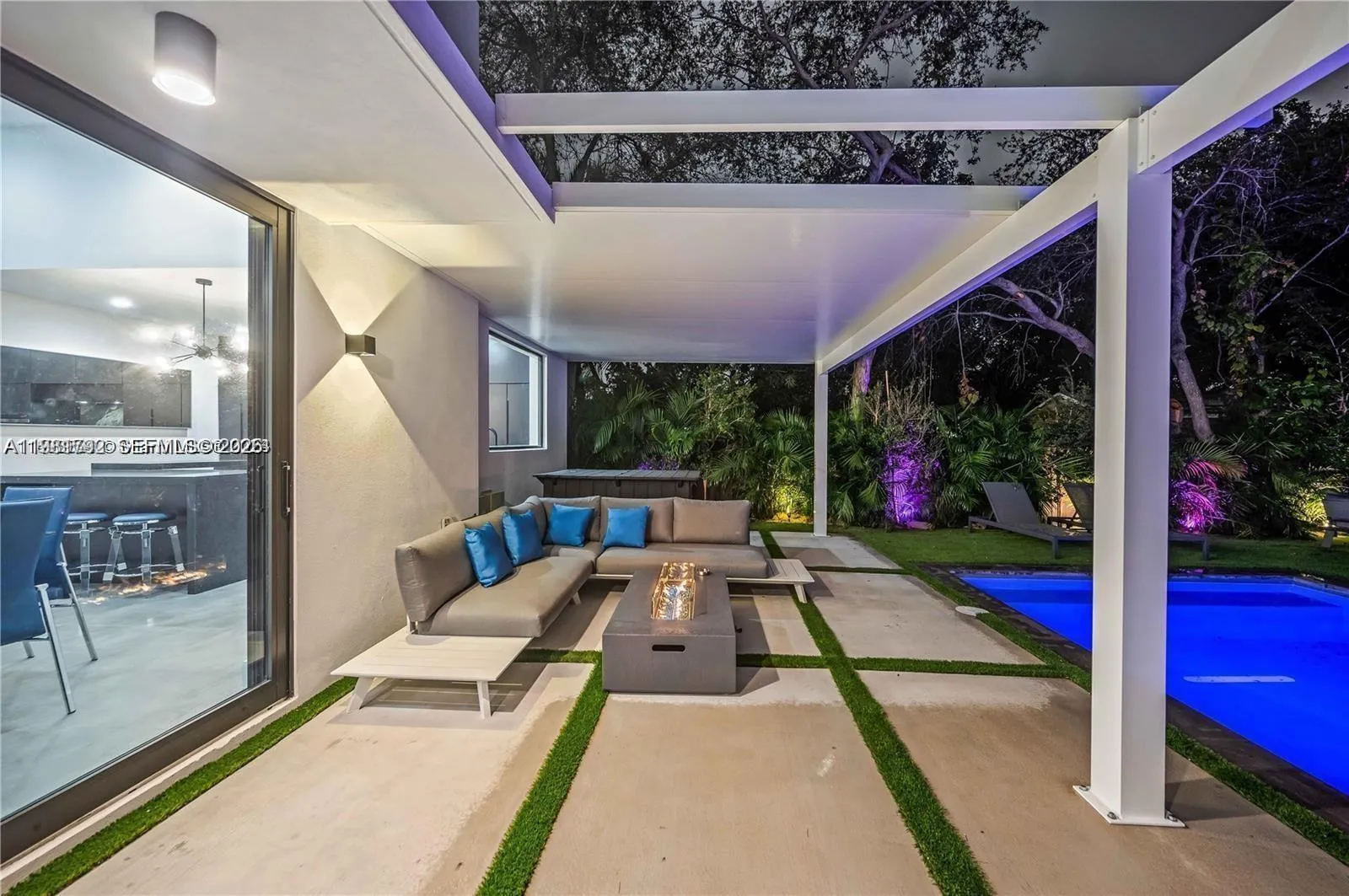 155 Nw 51st St 0, Miami, Florida 33127, Miami, Florida 33127, 5 Bedrooms Bedrooms, ,2 BathroomsBathrooms,Residential Lease,For Rent,155 Nw 51st St 0, Miami, Florida 33127,A11981792