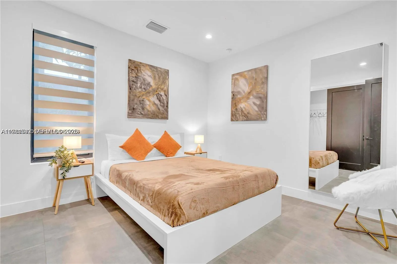 155 Nw 51st St 0, Miami, Florida 33127, Miami, Florida 33127, 5 Bedrooms Bedrooms, ,2 BathroomsBathrooms,Residential Lease,For Rent,155 Nw 51st St 0, Miami, Florida 33127,A11981792