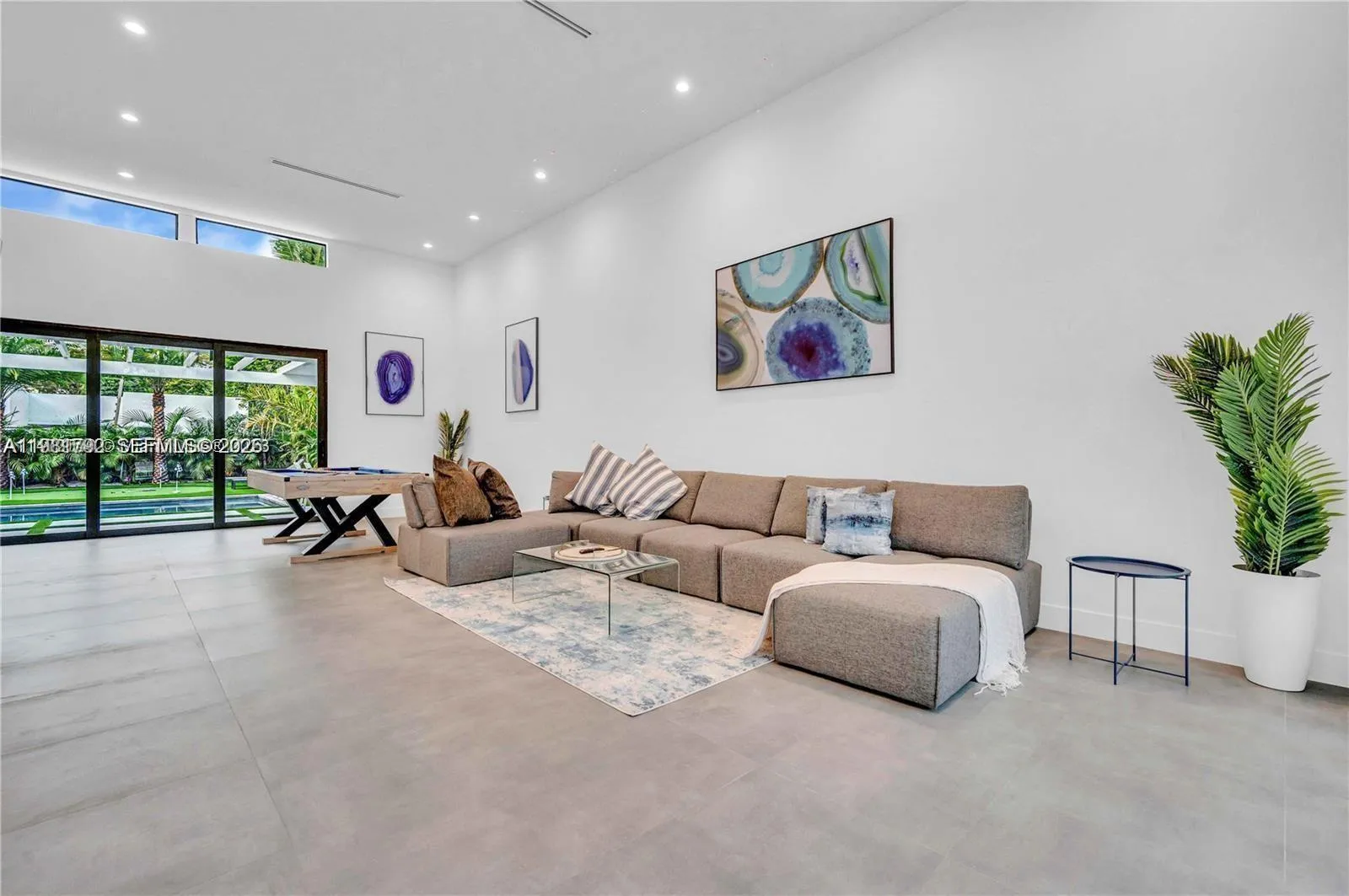 155 Nw 51st St 0, Miami, Florida 33127, Miami, Florida 33127, 5 Bedrooms Bedrooms, ,2 BathroomsBathrooms,Residential Lease,For Rent,155 Nw 51st St 0, Miami, Florida 33127,A11981792