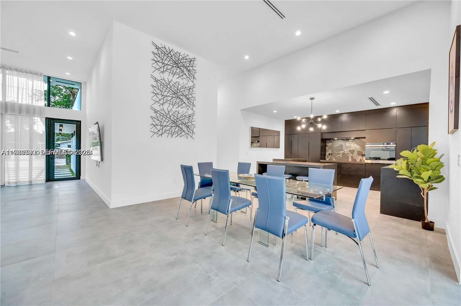 155 Nw 51st St 0, Miami, Florida 33127, Miami, Florida 33127, 5 Bedrooms Bedrooms, ,2 BathroomsBathrooms,Residential Lease,For Rent,155 Nw 51st St 0, Miami, Florida 33127,A11981792