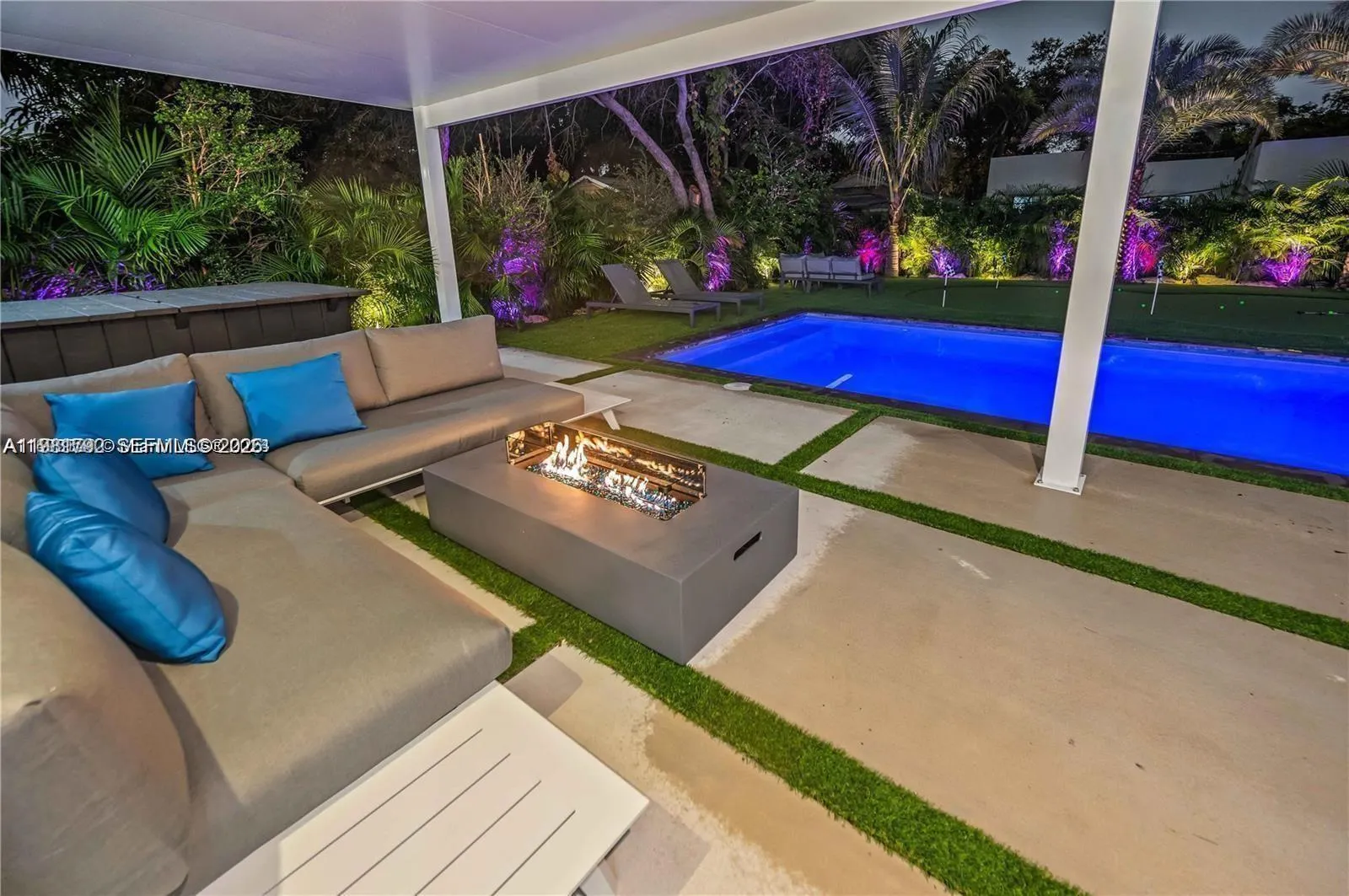 155 Nw 51st St 0, Miami, Florida 33127, Miami, Florida 33127, 5 Bedrooms Bedrooms, ,2 BathroomsBathrooms,Residential Lease,For Rent,155 Nw 51st St 0, Miami, Florida 33127,A11981792