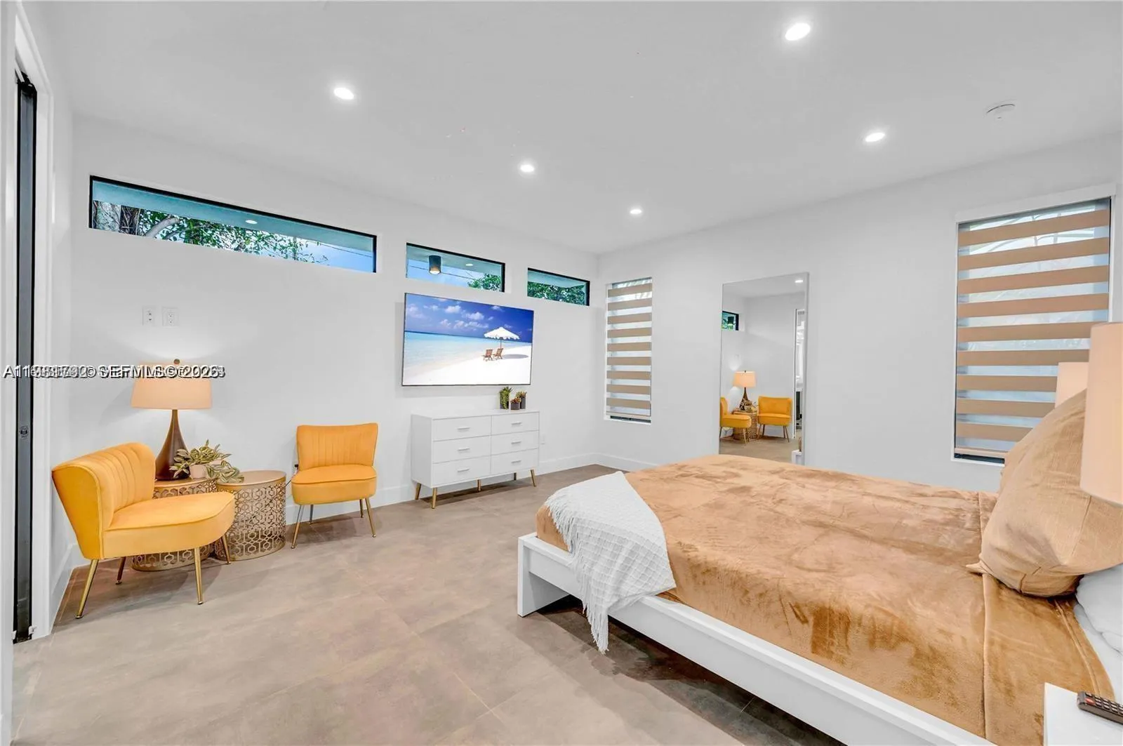 155 Nw 51st St 0, Miami, Florida 33127, Miami, Florida 33127, 5 Bedrooms Bedrooms, ,2 BathroomsBathrooms,Residential Lease,For Rent,155 Nw 51st St 0, Miami, Florida 33127,A11981792