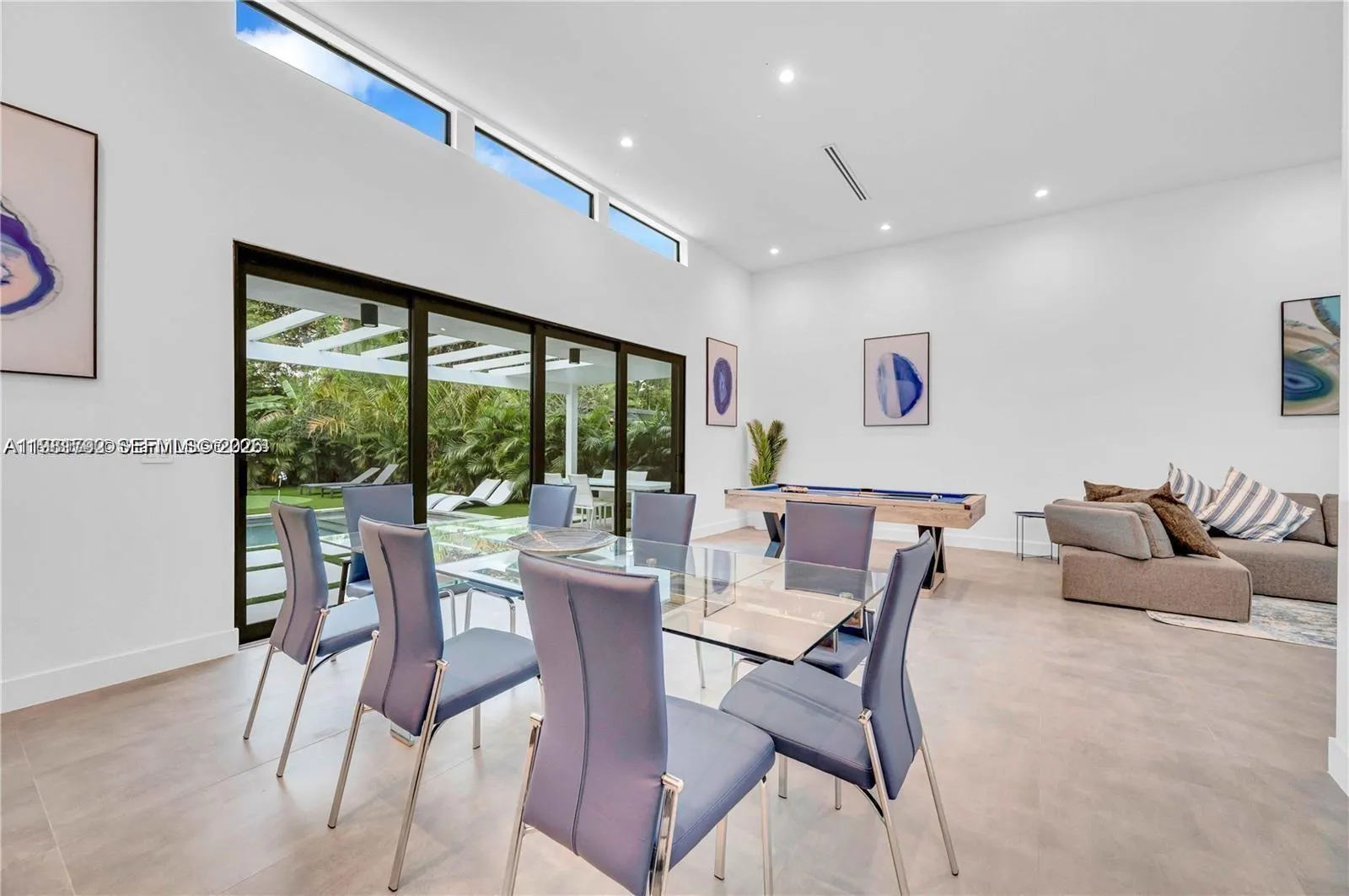 155 Nw 51st St 0, Miami, Florida 33127, Miami, Florida 33127, 5 Bedrooms Bedrooms, ,2 BathroomsBathrooms,Residential Lease,For Rent,155 Nw 51st St 0, Miami, Florida 33127,A11981792