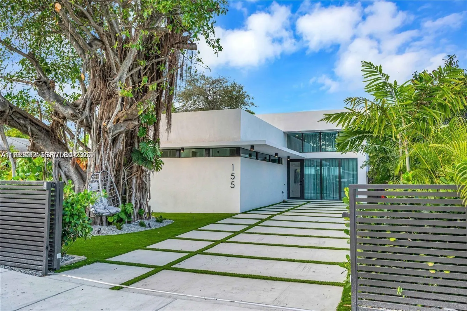 155 Nw 51st St 0, Miami, Florida 33127, Miami, Florida 33127, 5 Bedrooms Bedrooms, ,2 BathroomsBathrooms,Residential Lease,For Rent,155 Nw 51st St 0, Miami, Florida 33127,A11981792