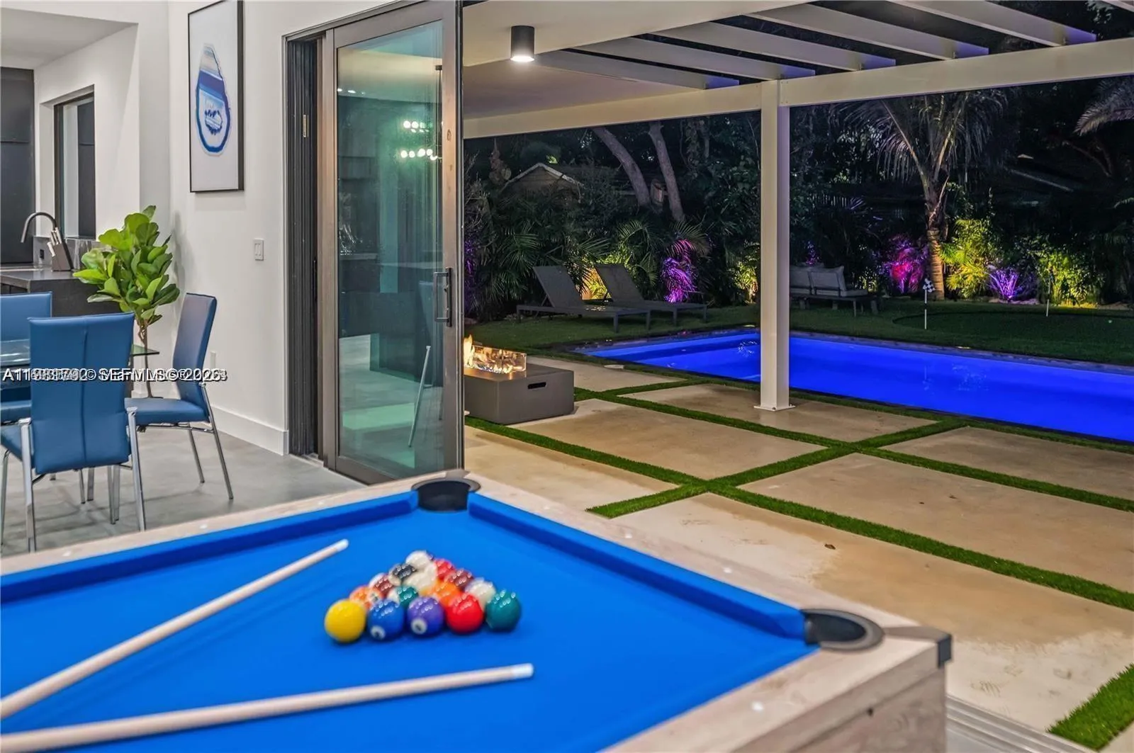 155 Nw 51st St 0, Miami, Florida 33127, Miami, Florida 33127, 5 Bedrooms Bedrooms, ,2 BathroomsBathrooms,Residential Lease,For Rent,155 Nw 51st St 0, Miami, Florida 33127,A11981792