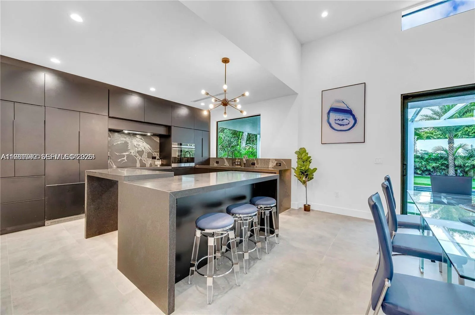 155 Nw 51st St 0, Miami, Florida 33127, Miami, Florida 33127, 5 Bedrooms Bedrooms, ,2 BathroomsBathrooms,Residential Lease,For Rent,155 Nw 51st St 0, Miami, Florida 33127,A11981792