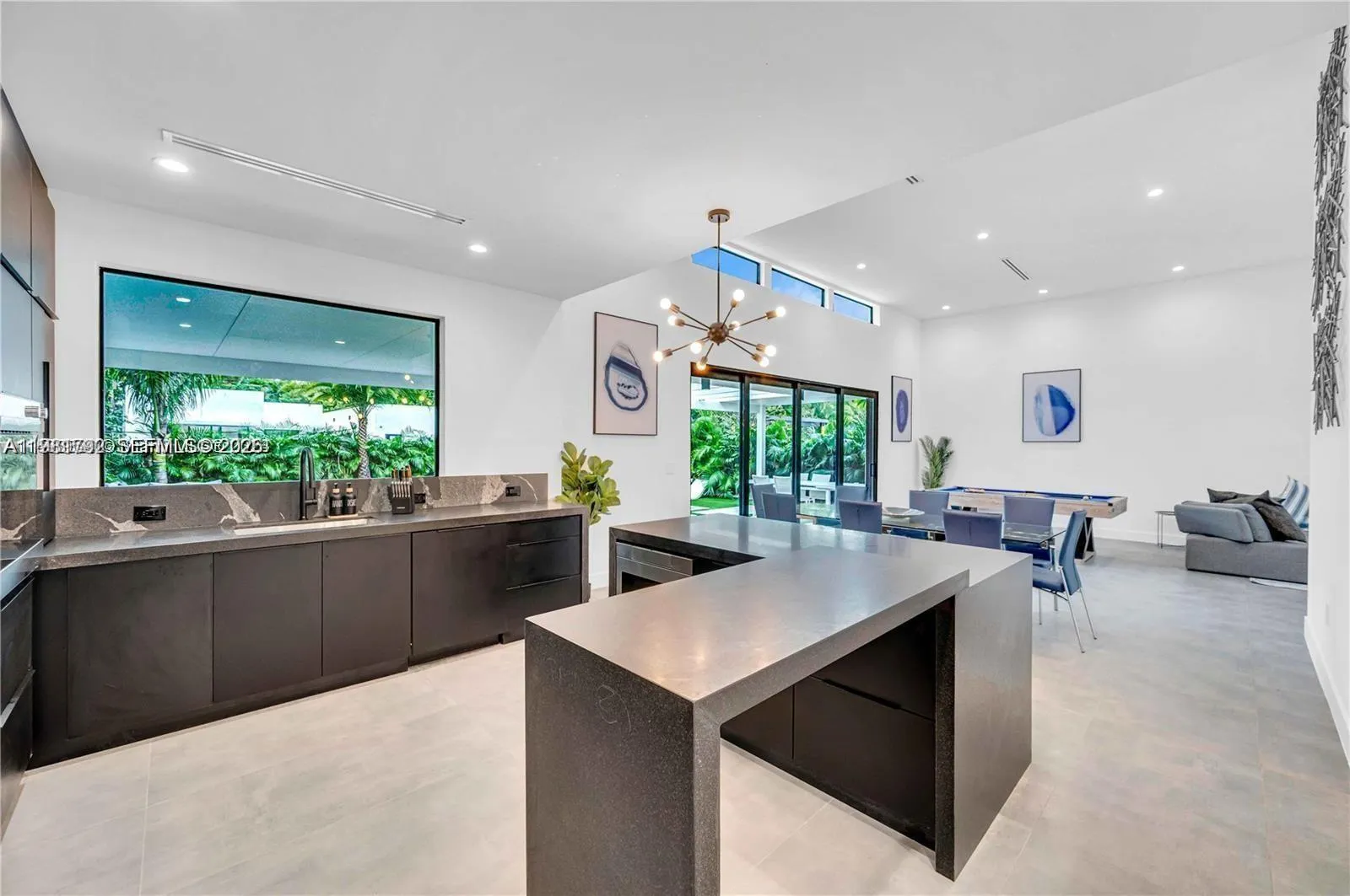 155 Nw 51st St 0, Miami, Florida 33127, Miami, Florida 33127, 5 Bedrooms Bedrooms, ,2 BathroomsBathrooms,Residential Lease,For Rent,155 Nw 51st St 0, Miami, Florida 33127,A11981792