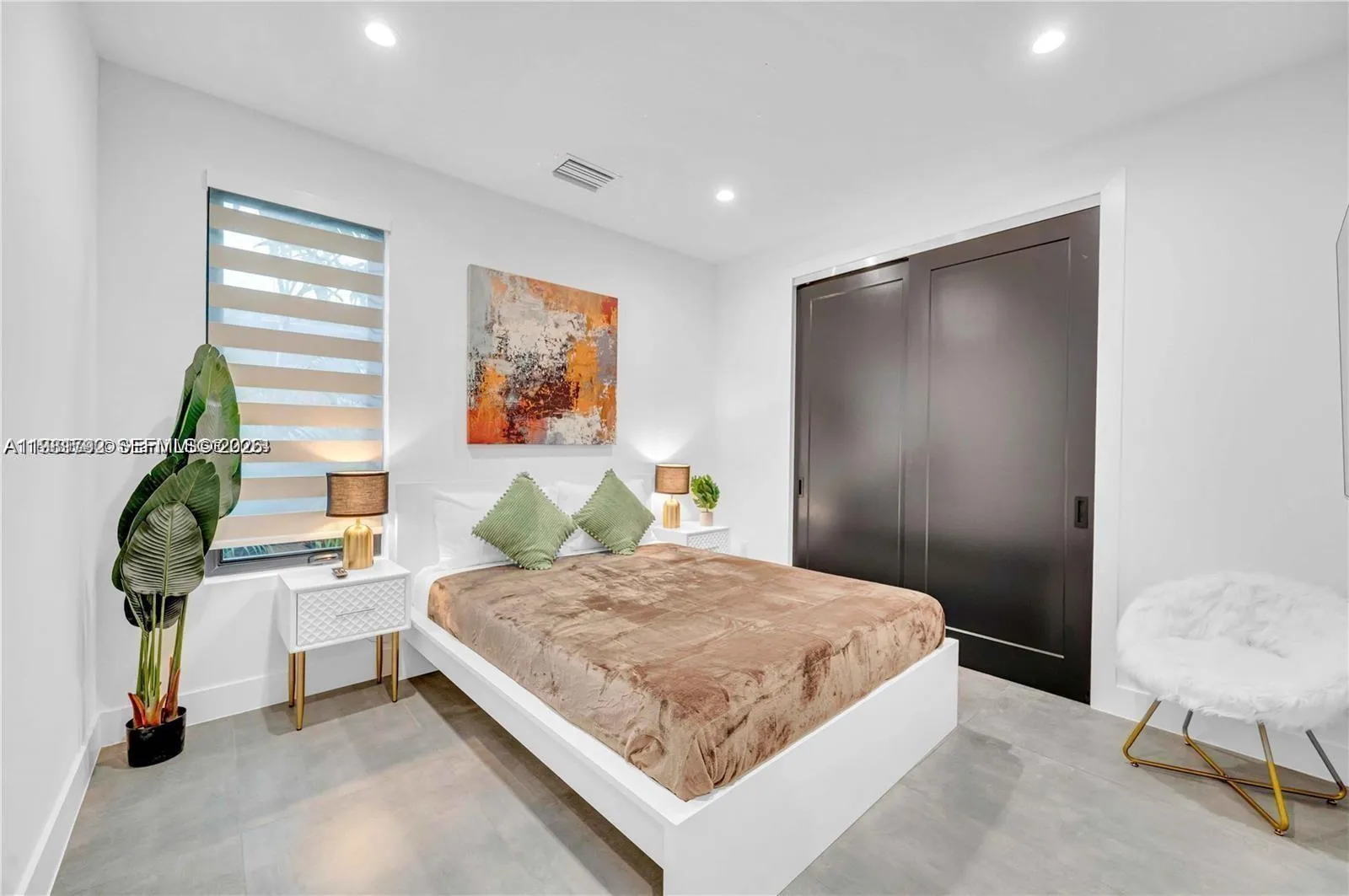 155 Nw 51st St 0, Miami, Florida 33127, Miami, Florida 33127, 5 Bedrooms Bedrooms, ,2 BathroomsBathrooms,Residential Lease,For Rent,155 Nw 51st St 0, Miami, Florida 33127,A11981792