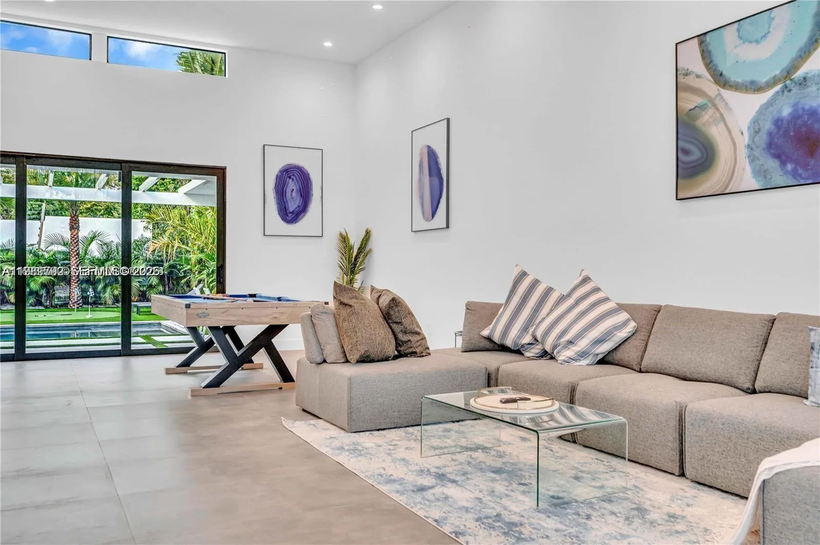 155 Nw 51st St 0, Miami, Florida 33127, Miami, Florida 33127, 5 Bedrooms Bedrooms, ,2 BathroomsBathrooms,Residential Lease,For Rent,155 Nw 51st St 0, Miami, Florida 33127,A11981792