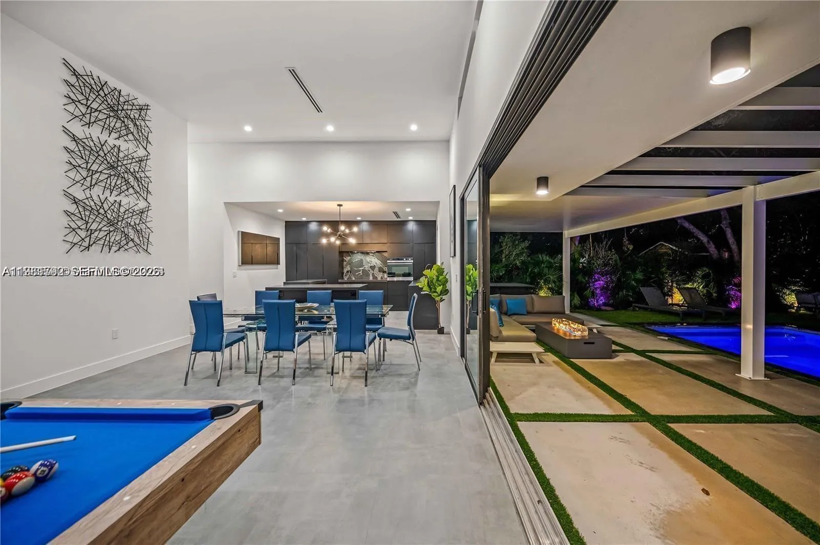 155 Nw 51st St 0, Miami, Florida 33127, Miami, Florida 33127, 5 Bedrooms Bedrooms, ,2 BathroomsBathrooms,Residential Lease,For Rent,155 Nw 51st St 0, Miami, Florida 33127,A11981792