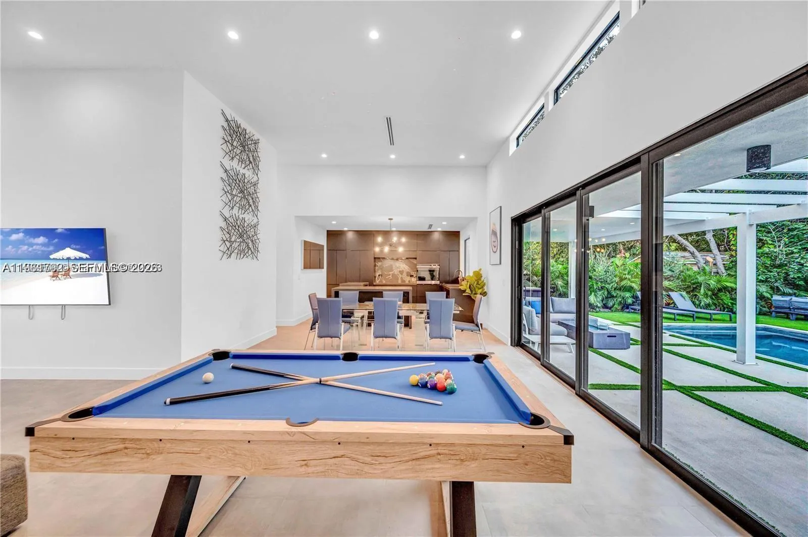 155 Nw 51st St 0, Miami, Florida 33127, Miami, Florida 33127, 5 Bedrooms Bedrooms, ,2 BathroomsBathrooms,Residential Lease,For Rent,155 Nw 51st St 0, Miami, Florida 33127,A11981792