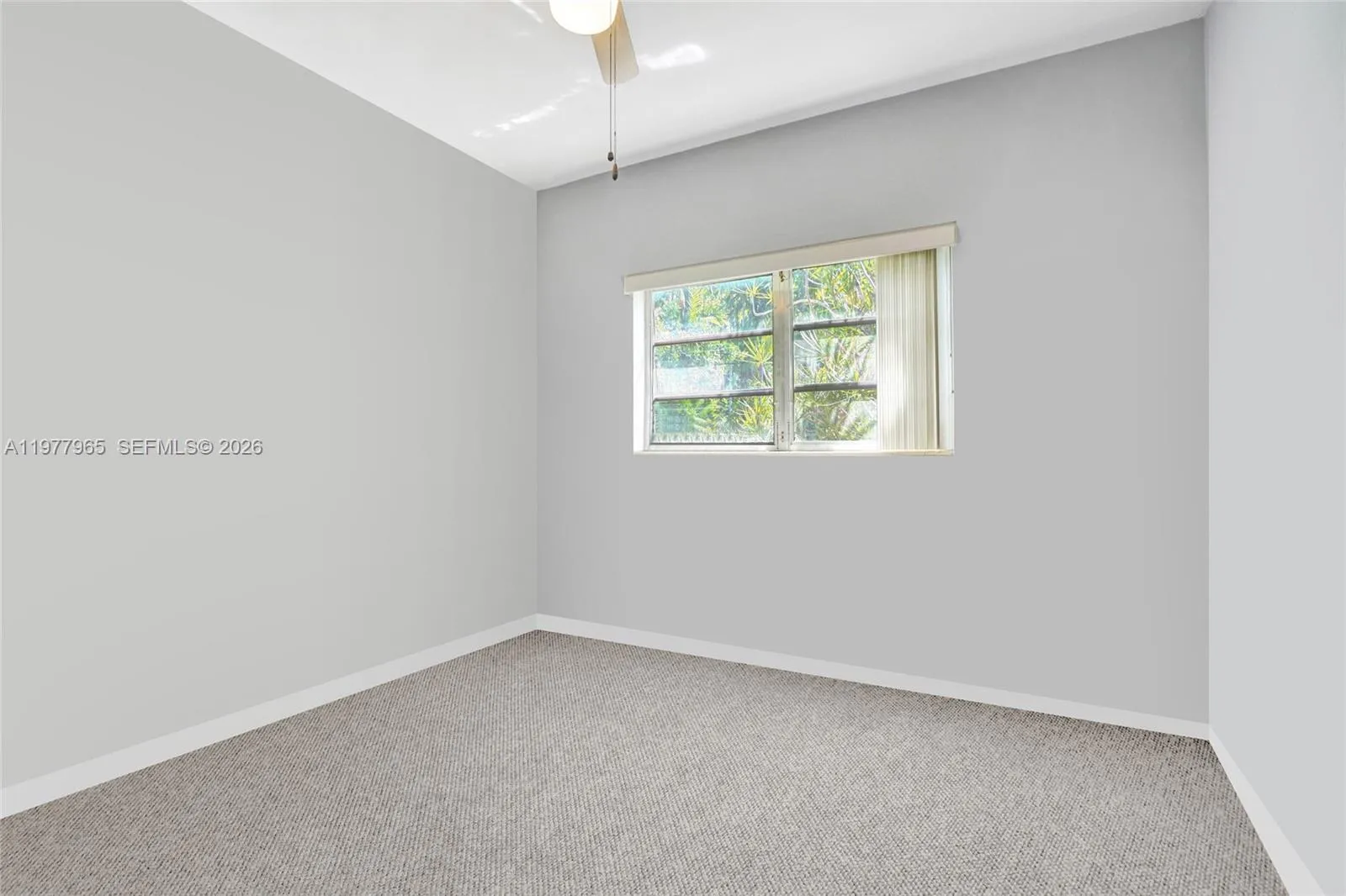 2060 Keystone Blvd, North Miami, Florida 33181, North Miami, Florida 33181, 3 Bedrooms Bedrooms, ,2 BathroomsBathrooms,Residential,For Sale,2060 Keystone Blvd, North Miami, Florida 33181,A11977965